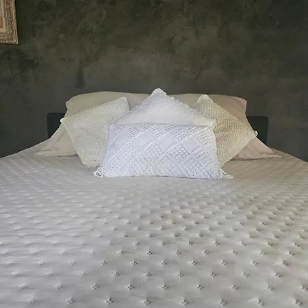 Дом отдыха Petit Paradis Лавор