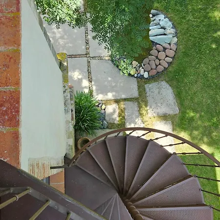 Petit Paradis